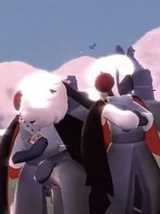 男生全身精油spa做哪些